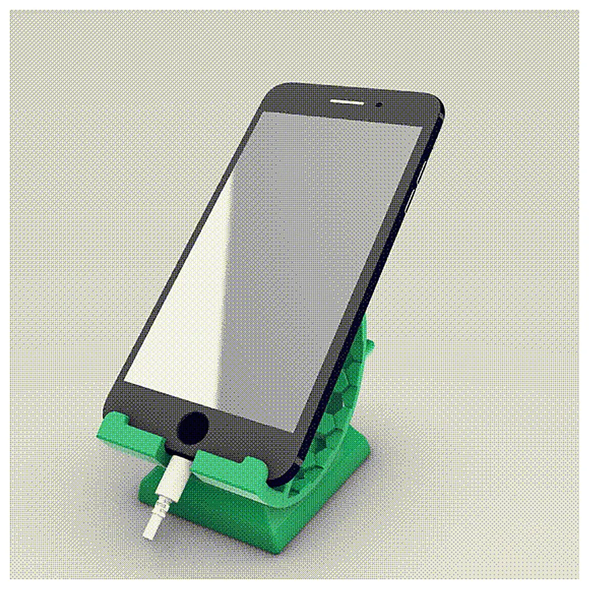 Phone Holder Mount Adjustable Phone Stand Car Phone Holder Desktop Phone Holder Phone Accessory Support Mobile Phone Holder Bracket
