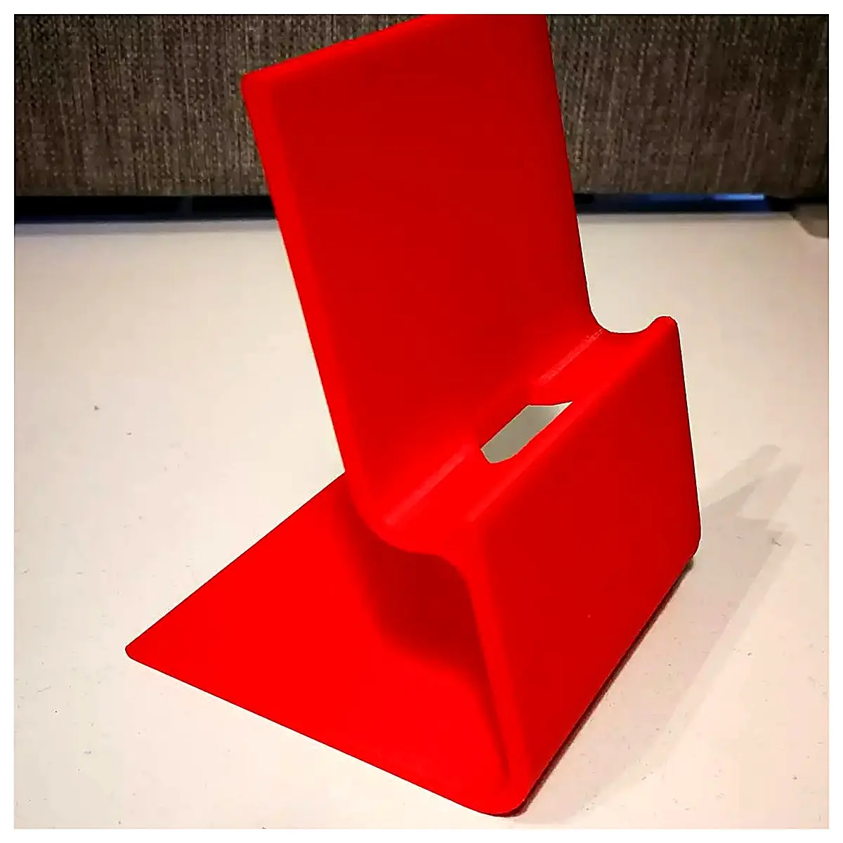 Mobile Phone Holder Car Mount Phone Stand Mobile Holder Bracket Phone Support Device Holder Accessories Phone Stand Holder