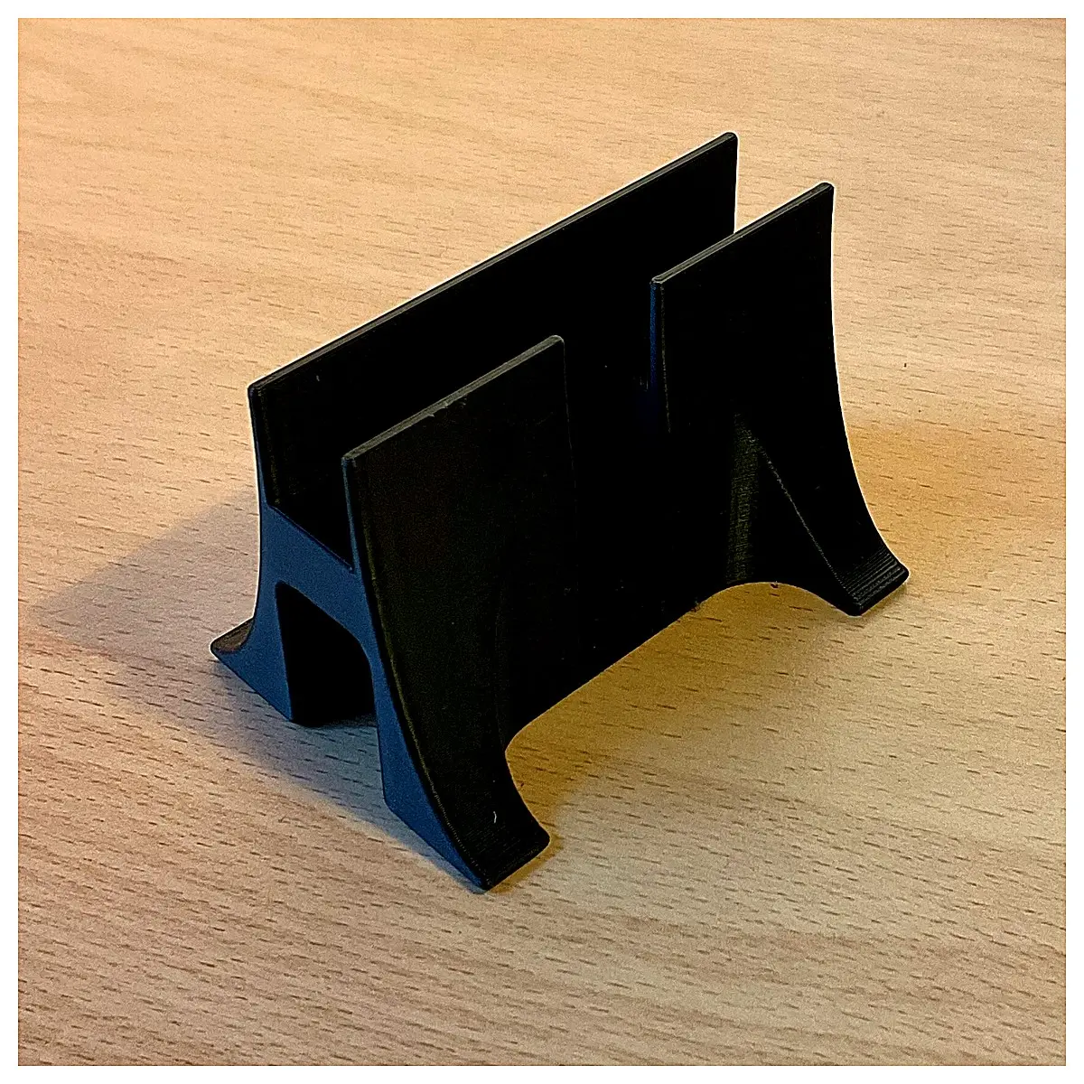 Phone Holder with Cable Slot Mobile Phone Stand Phone Mount Desk Phone Holder Car Phone Holder Accessories Phone Support