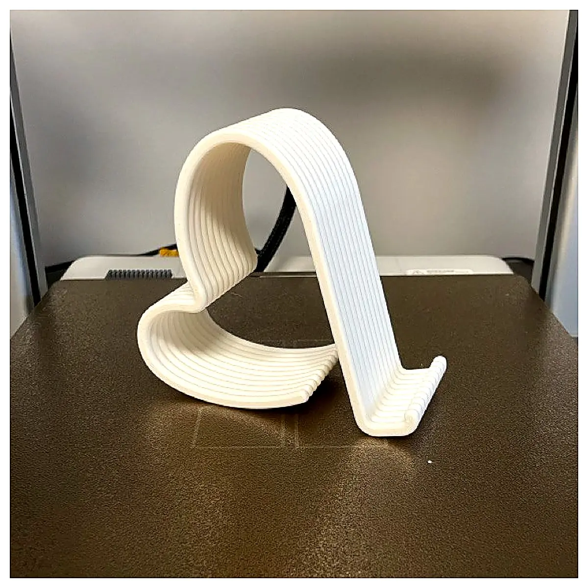 Shaped Phone Stand Creative Pillow Stand Mobile Desk Holder Phone Bed Stand Phone Decoration Accessories Phone Stand Parts