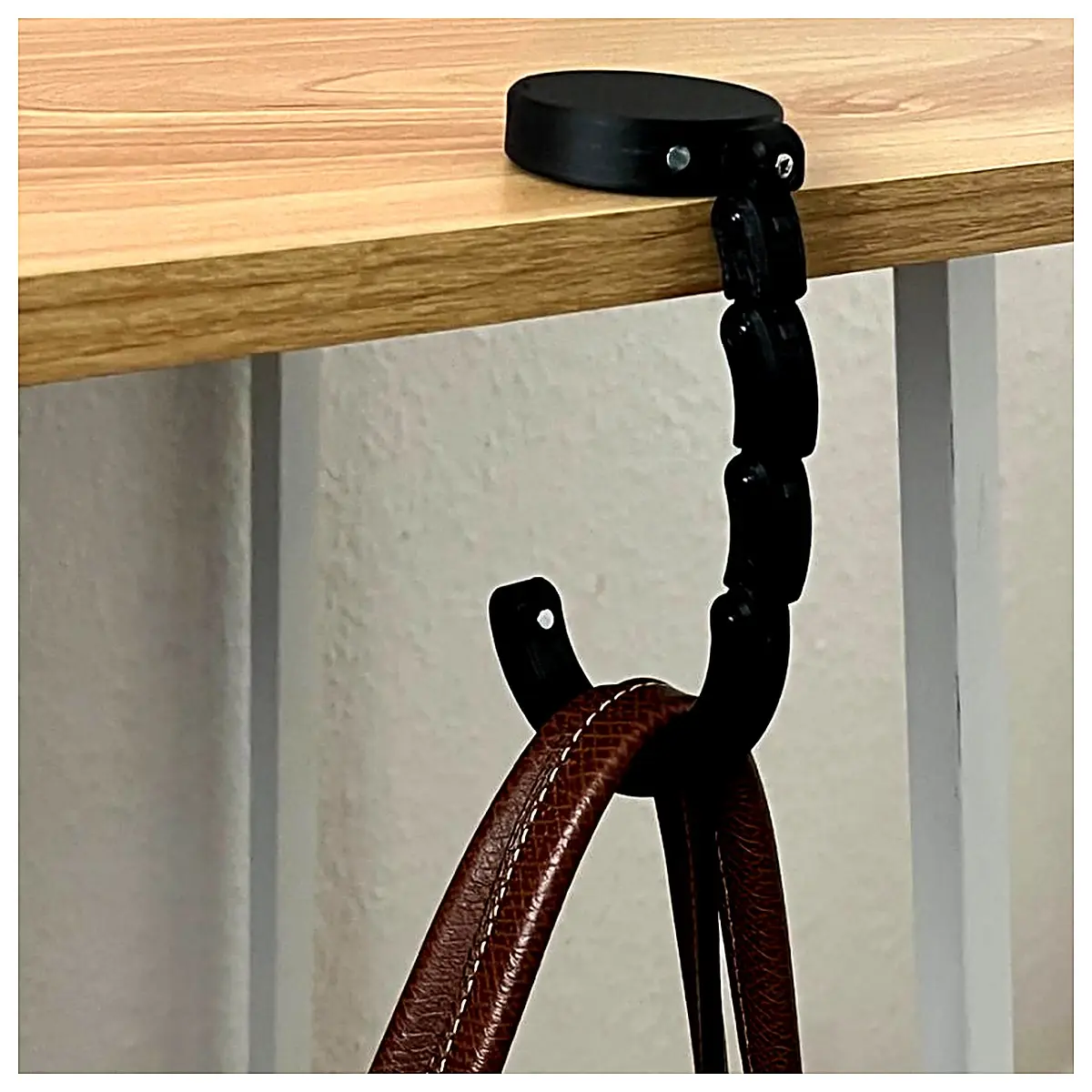 Phone Holder Car Mount Phone Holder Holder Phone Holder Holder Holder Phone Holder Holder Phone Holder Holder Holder Car Mount Phone Holder Holder Hol