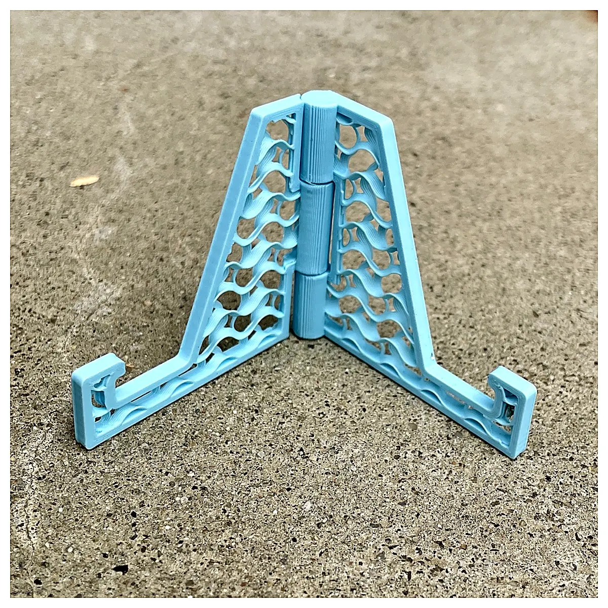 Folding Phone Stand Mobile Stand Holder Stand Stand Stand Phone Support Desk Mount Video Shooting Bracket Accessory Support