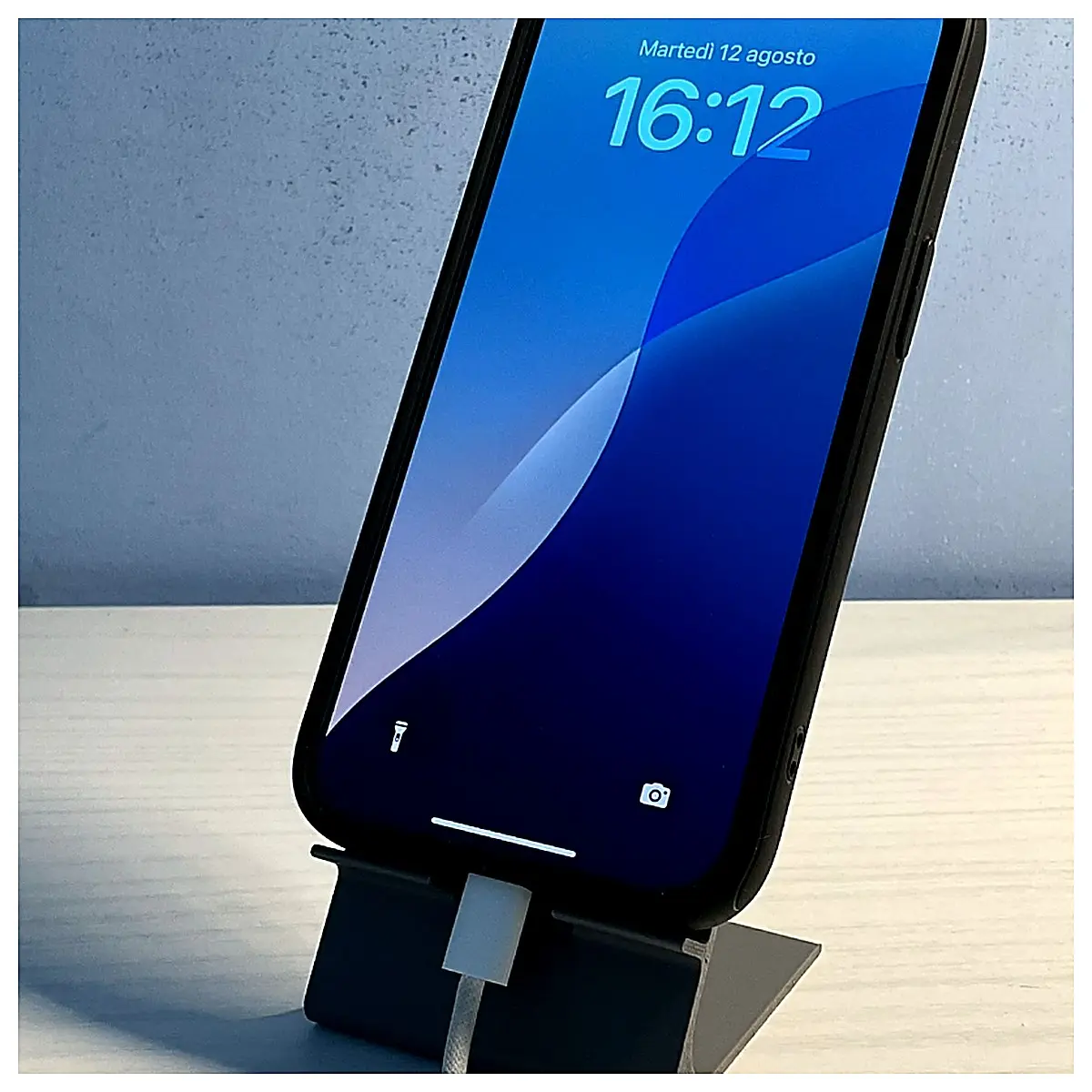 Mobile Phone Desk Holder Phone Stand Mobile Clip Phone Support Phone Bracket Car Phone Stand Office Phone Holder