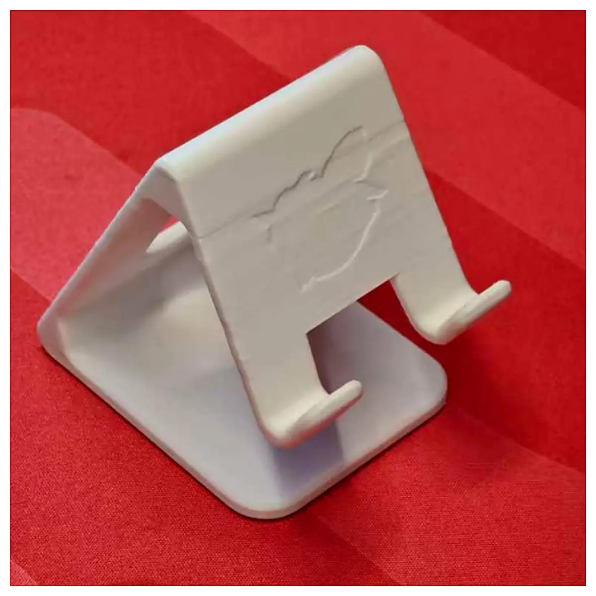 Mobile Phone Holder Car Mount Desktop Holder Phone Stand Accessories Compatible with All Smartphones Office Car Holder