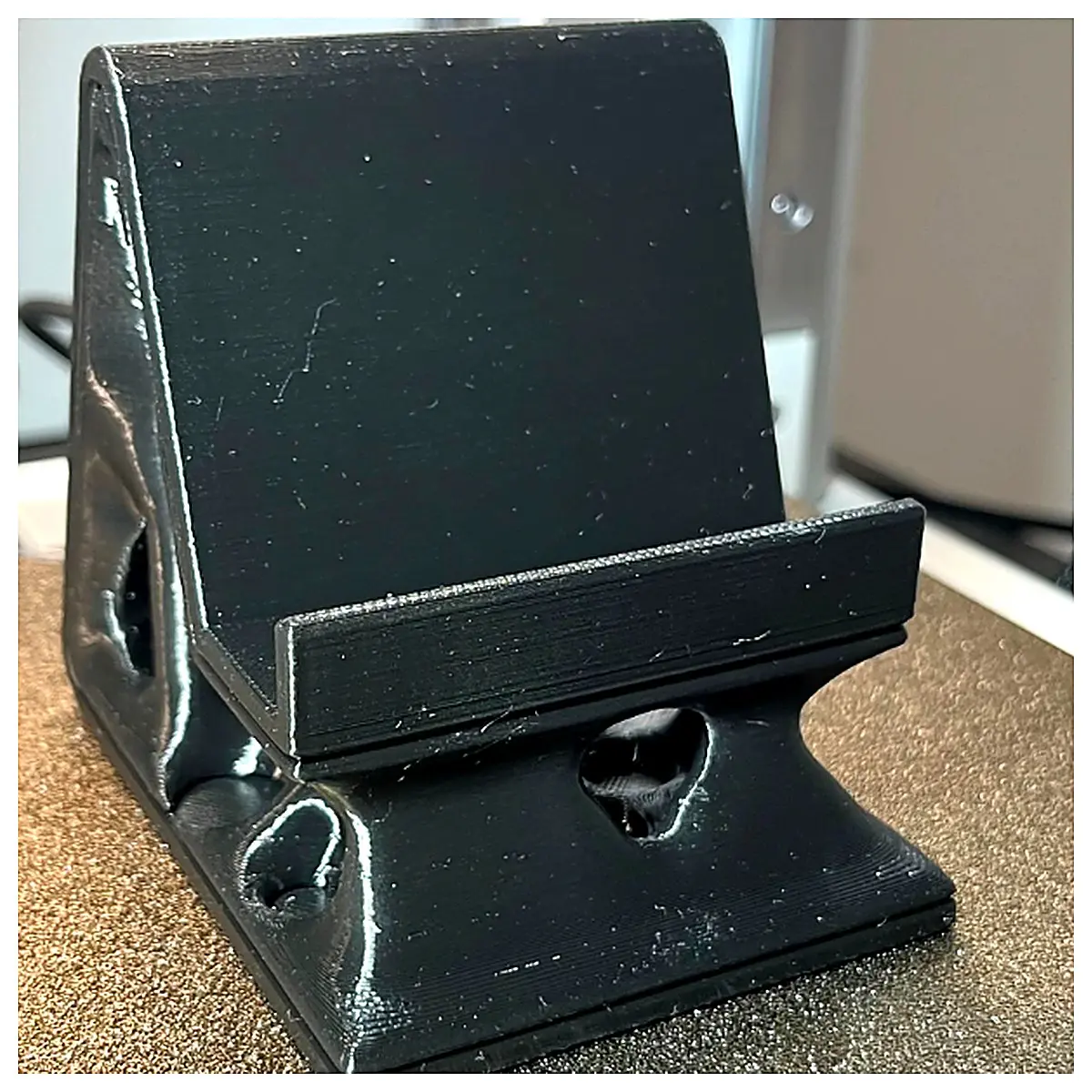 Mobile Phone Holder Car Mount Smartphone Stand Bracket Accessory Holder Support Adjustable Phone Holder for Car Desktop