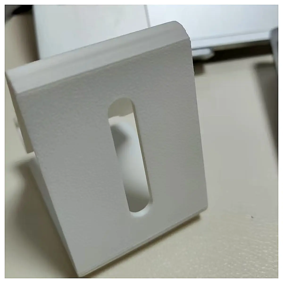 Phone Holder Car Mount Phone Holder Mobile Phone Holder Phone Stabilizer Phone Stand Mobile Holder Car Holder Desk Stand Phone Support