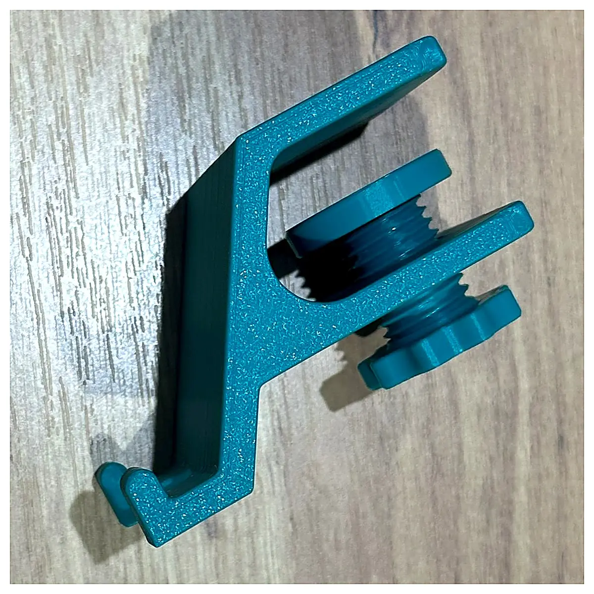 Mobile Phone Holder Phone Stand Desktop Mount Phone Accessory Phone Holder Parts Car Phone Holder Office Phone Stand Multi Function Phone Holder