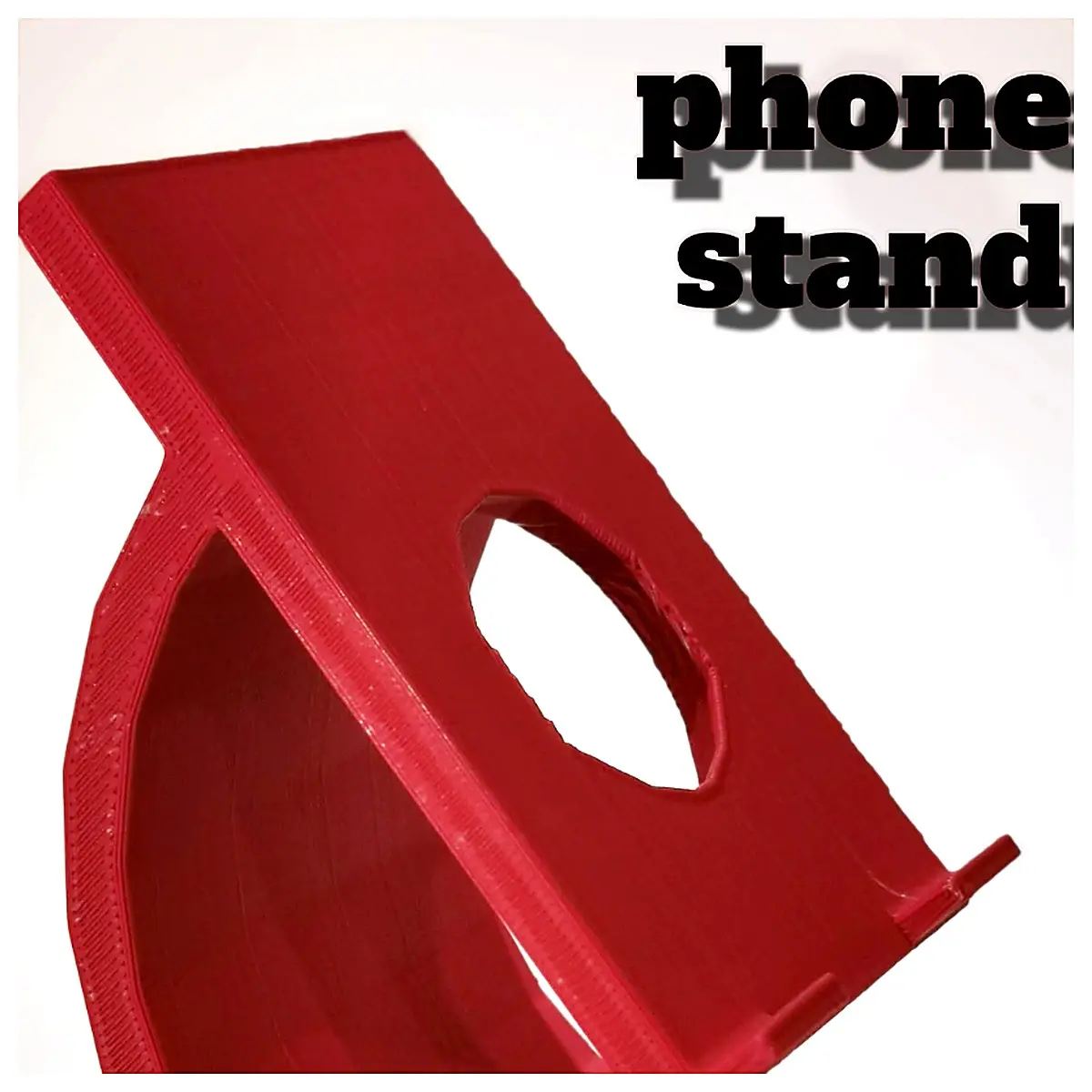 Mobile Phone Holder Mount Stand Phone Holder Accessory Support Bracket for Car Desktop