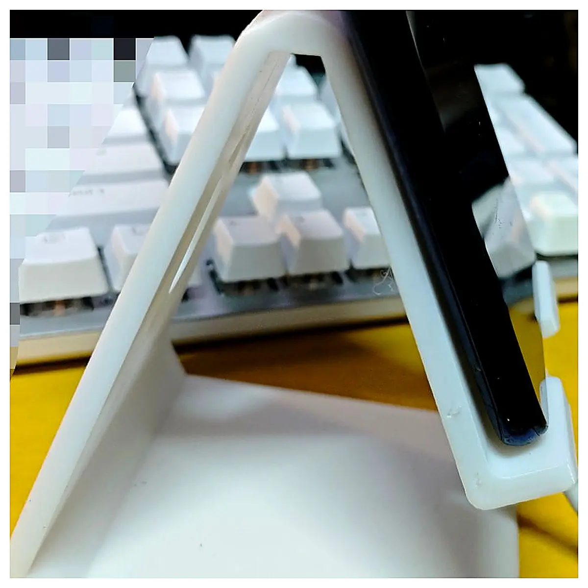 Phone Holder Car Mount Holder Phone Stand Holder Phone Support Holder Mobile Phone Stand Accessory Support Bracket