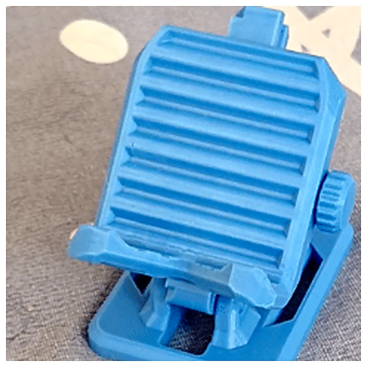 Mobile Phone Holder Stabilizer Adjustable Angle Mount Holder Phone Stand Car Mount Desktop Holder Accessory Parts
