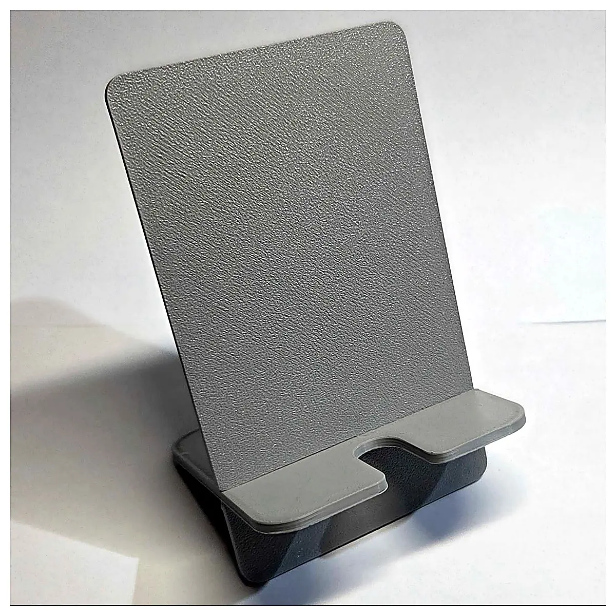 Mobile Phone Holder Cell Phone Stand Phone Mount Accessory Phone Stand Car Phone Holder Desktop Phone Stand Phone Holder Parts