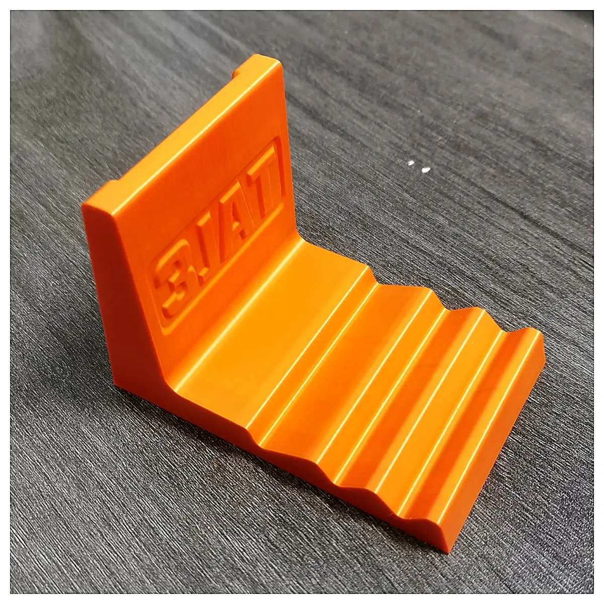 Mobile Phone Holder Phone Mount Phone Stand Arm Car Phone Holder Desktop Phone Stand Phone Holder Accessories Phone Stand Support