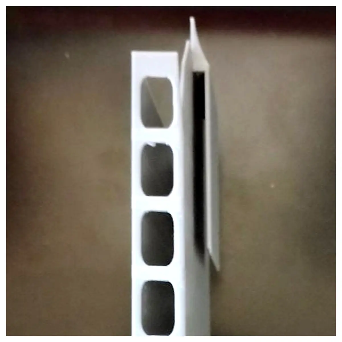 Car Phone Holder Desktop Mobile Phone Stand Mount Bracket Accessory Holder Support Phone Holder for Car Desk Auto