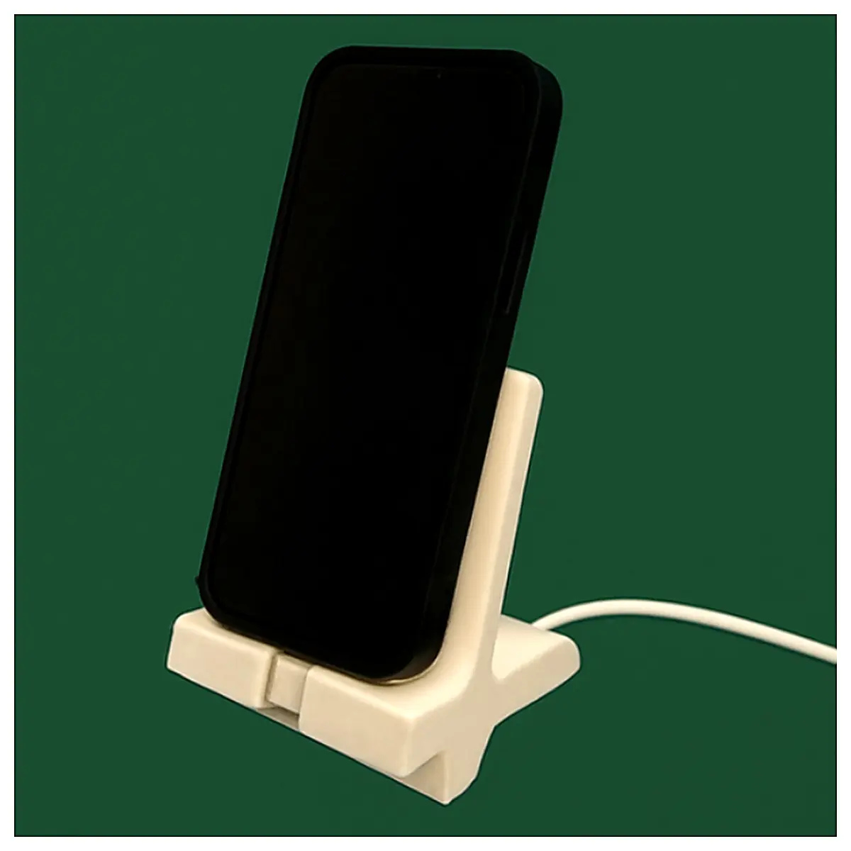 Mobile Phone Holder Phone Mount Phone Stand Accessory Car Phone Holder Desktop Phone Stand Vehicle Phone Bracket Phone Holder Parts