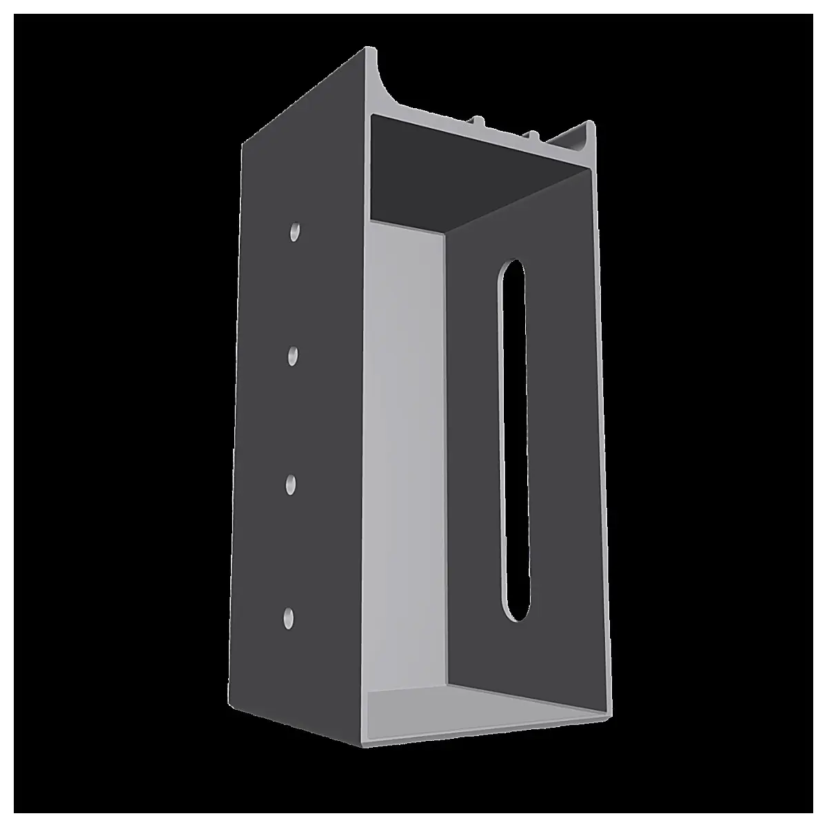 Toilet Paper Holder Phone Stand Tissue Box Holder Adhesive Drill Desktop Organizer Shelf Mobile Phone Accessories