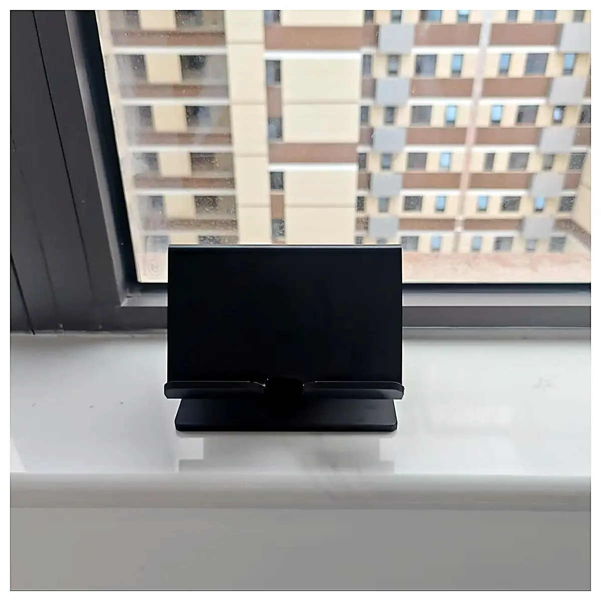 Tablet Holder Phone Stand Desktop Mount Adjustable Angle TV Stand Lazy Holder Mobile Phone Accessory Bracket