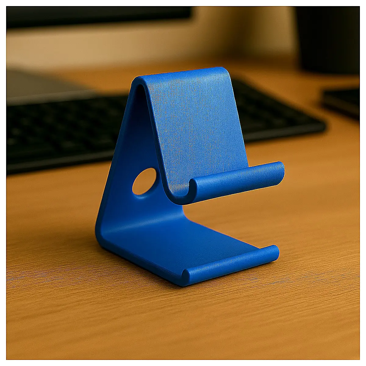 Smartphone Holder Phone Stand Mobile Phone Mount Bracket Accessory Support Device for Car Desk Table Auto Phone Stand