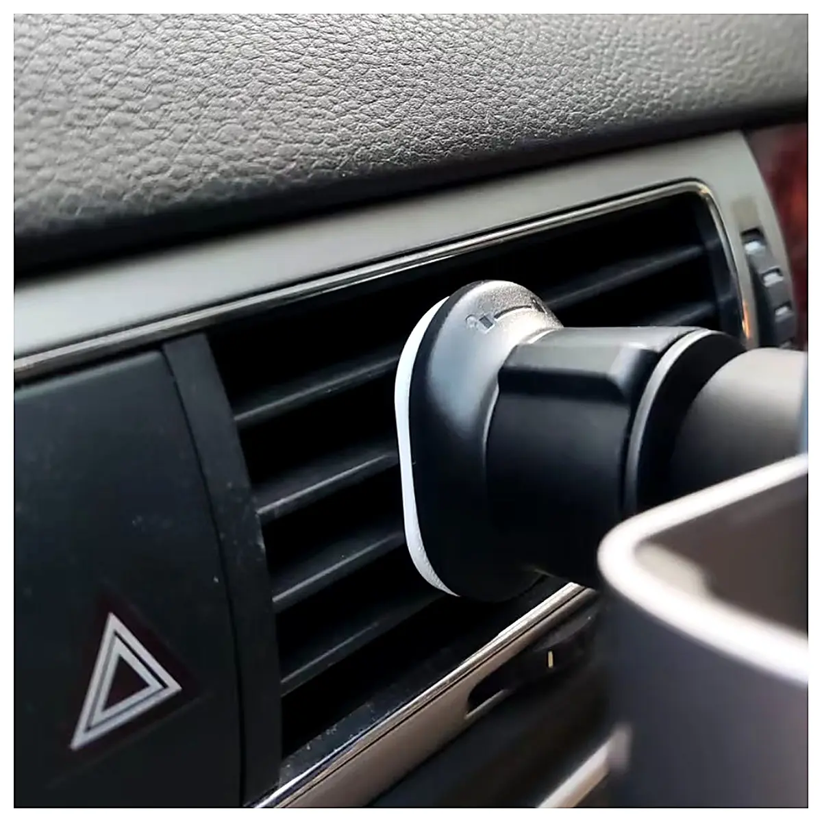 Befree Phone Stand Pads Phone Stand Accessories Phone Holder Replacement Compatible with Befree Phones Desktop Car Mount Support