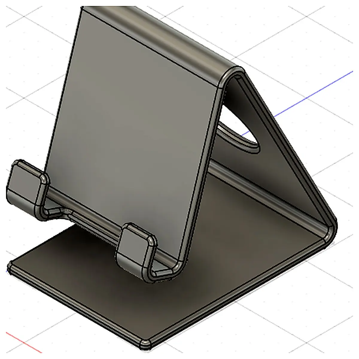 Phone Holder Car Mount Phone Holder Mobile Holder Phone Stand Holder Phone Support Bracket Phone Accessories Mobile Stand Holder
