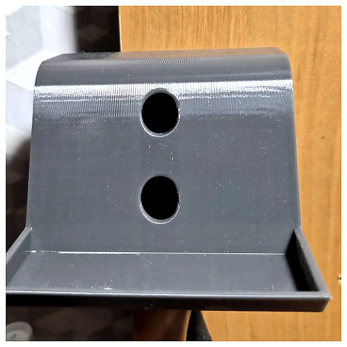 Mobile Phone Holder Wall Mount Car Phone Holder Mobile Phone Holder Desktop Holder Phone Stand Bracket Accessory Support