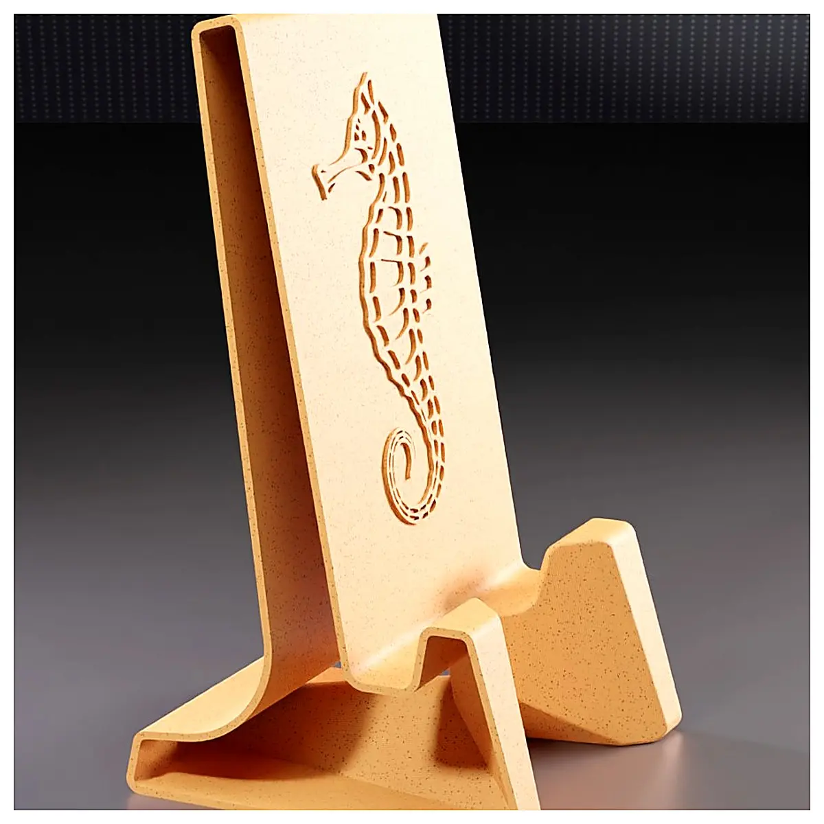Car Phone Holder Mount Mobile Phone Holder Stand Adjustable Phone Holder Bracket for Car Dashboard Desk Travel Phone Support Accessory