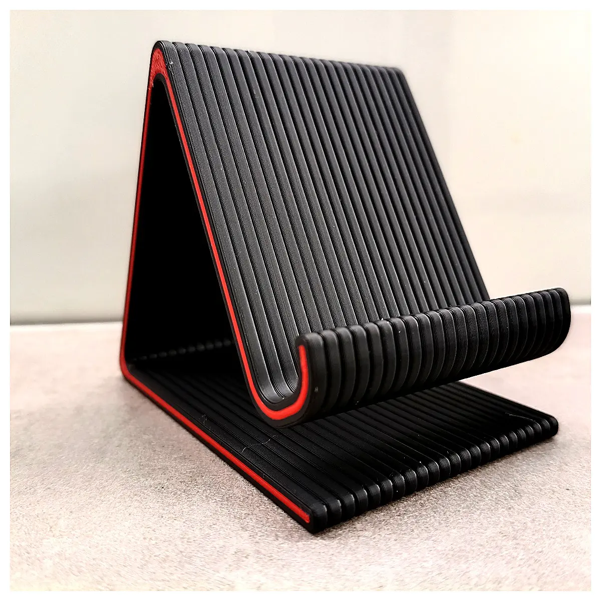 Phone Holder Car Mount Phone Stand Mobile Holder Accessory Bracket Support Stand for Car Desk Phone Universal Compatibility
