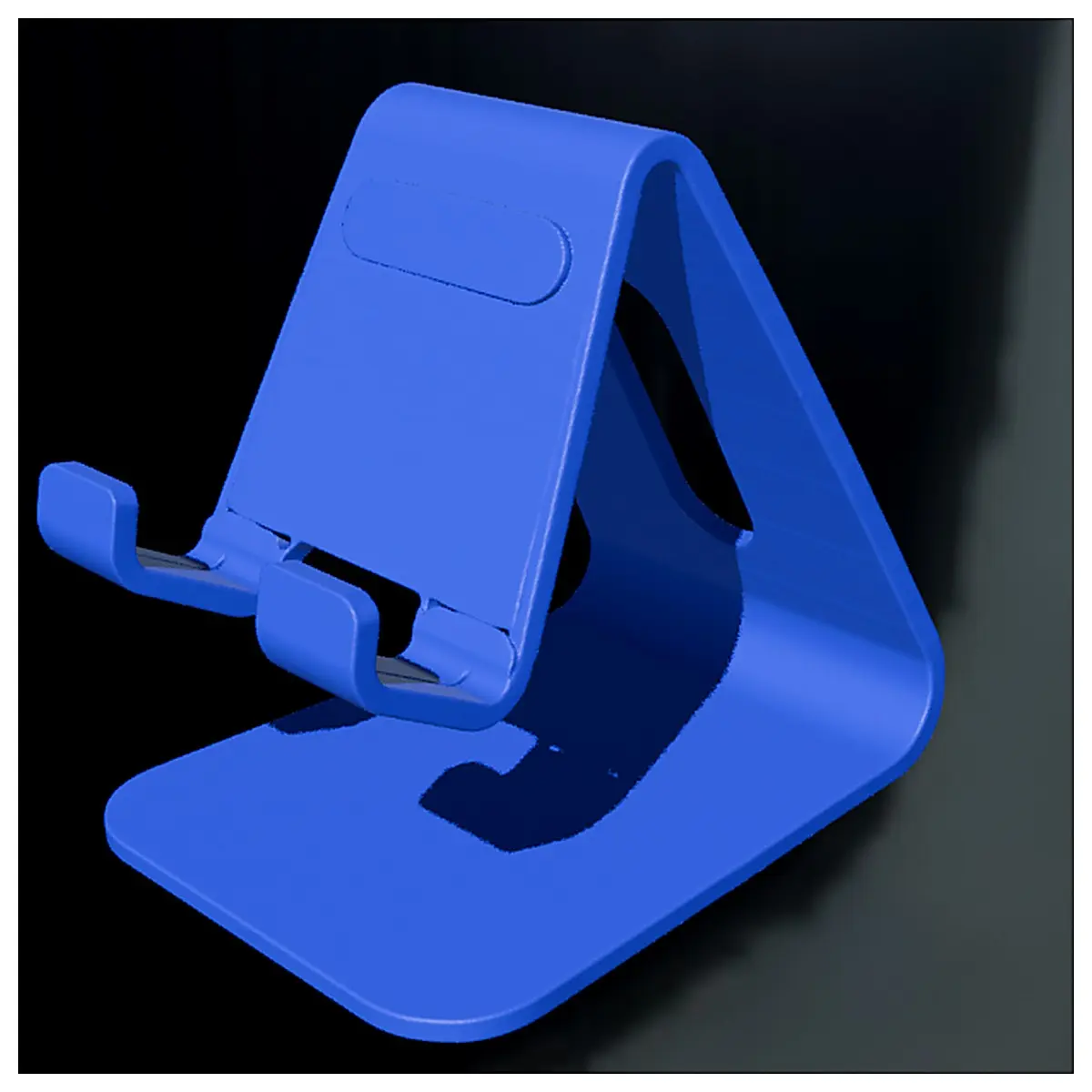 Phone Holder Mount Adjustable Phone Stand Mobile Holder Car Phone Holder Desk Phone Holder Accessory Support