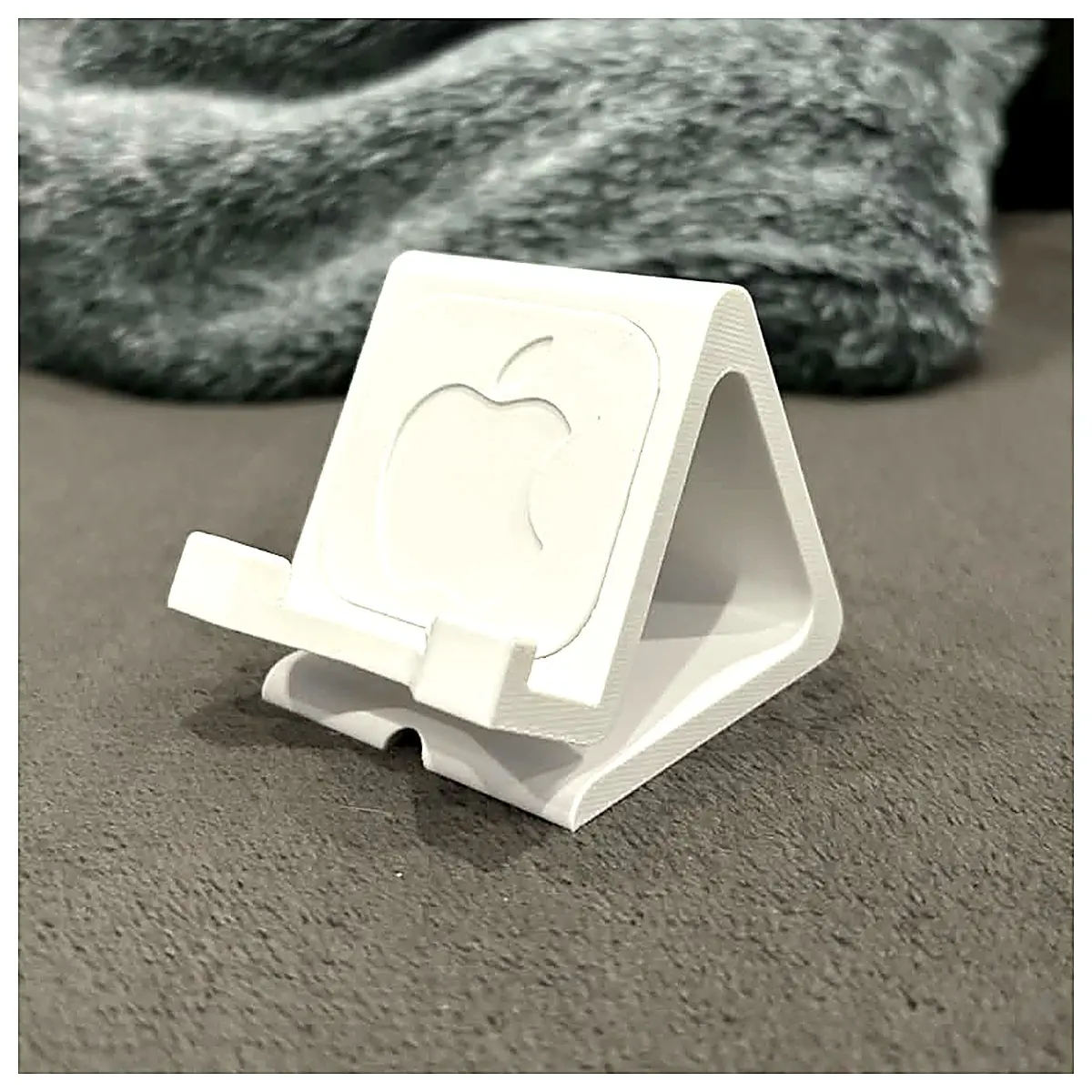 Phone Holder Mount Adjustable Phone Stand Mobile Phone Holder Car Phone Holder Desk Phone Holder Accessories Support Bracket