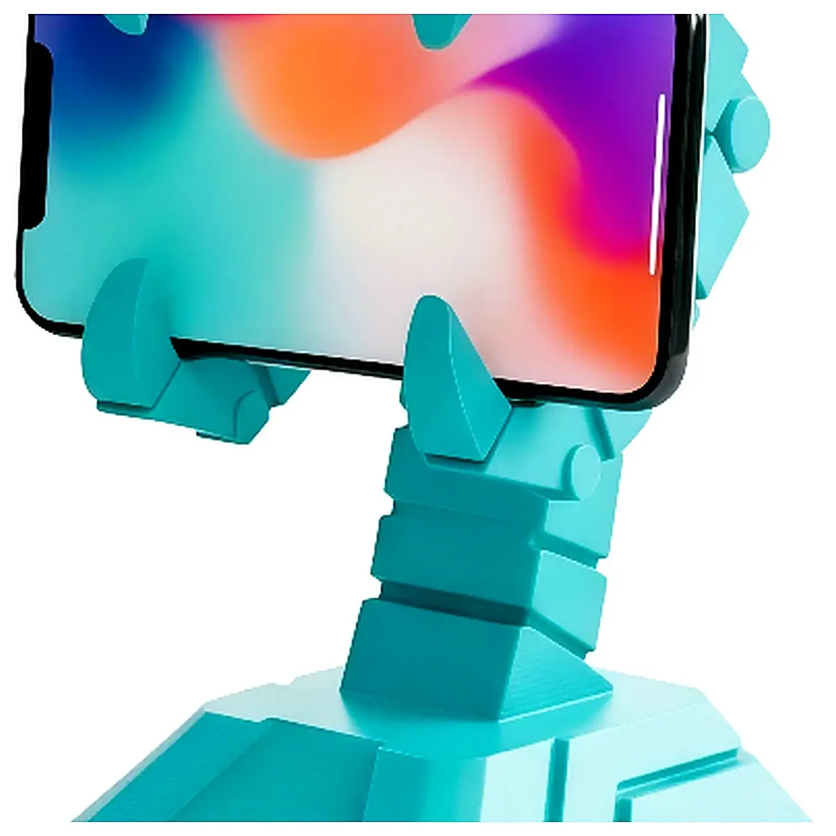 Fantasy Dragon Claw Phone Stand Phone Holder Mobile Stand Phone Support Creative Phone Grip Phone Stabilizer