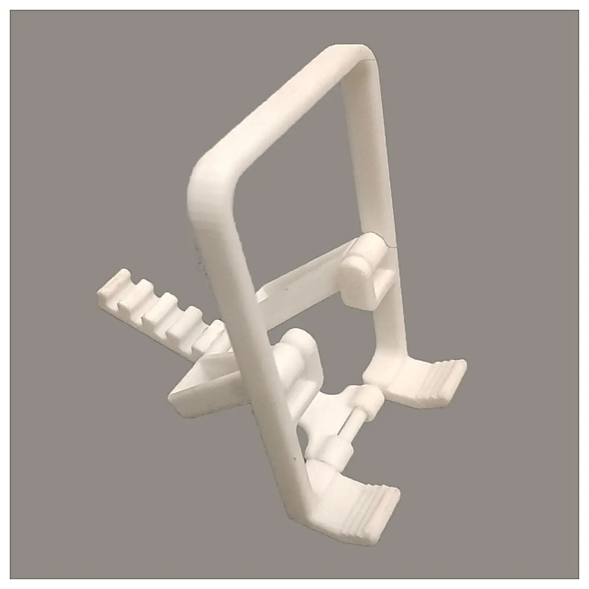 Mobile Phone Holder Mount Stand Adjustable Phone Holder Car Phone Holder Desk Phone Stand Phone Support Accessory