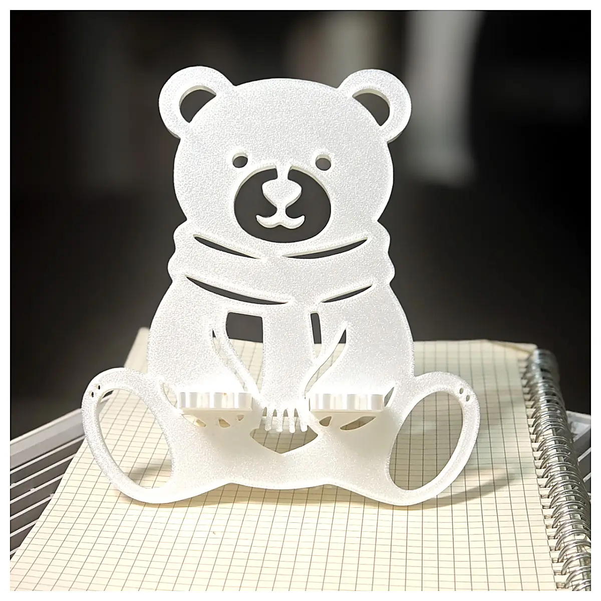 Phone Holder Mount Adjustable Phone Stand Mobile Holder Car Phone Bracket Desktop Stand Phone Support Accessory