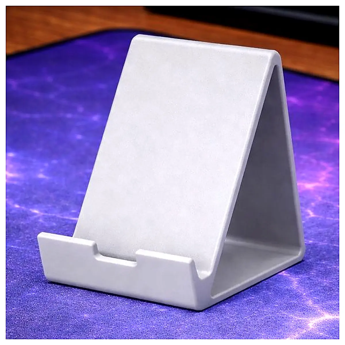 Phone Holder Phone Stand Mount Holder Support Accessory Car Mount Vehicle Stand Bracket Accessories