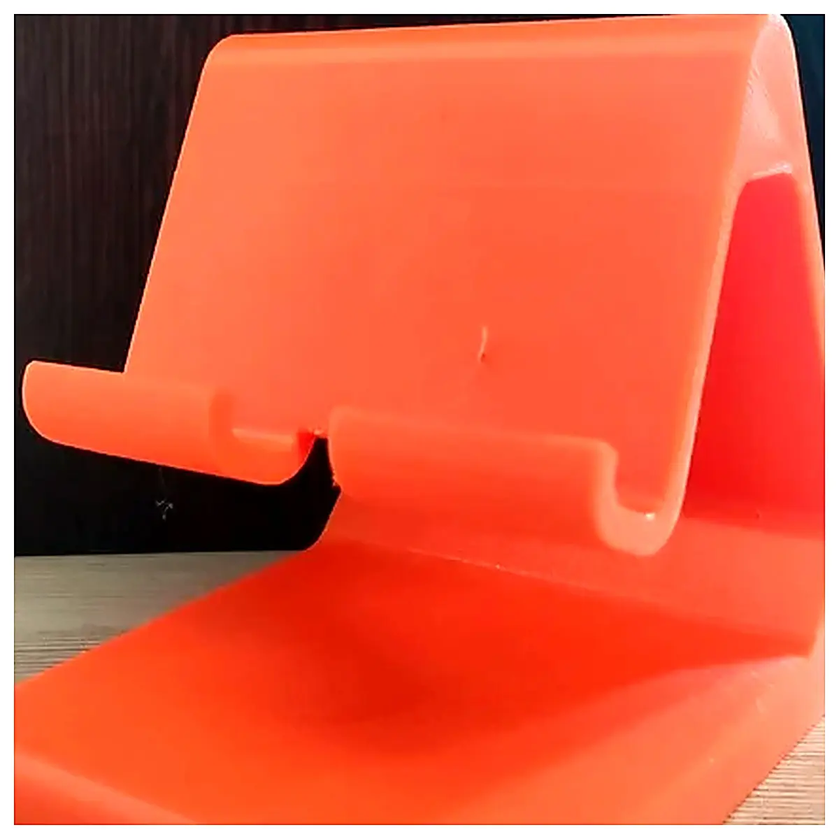 Mobile Phone Holder Mount Stand Adjustable Phone Holder for Car Desk Table Support Accessory Phone Stand Bracket