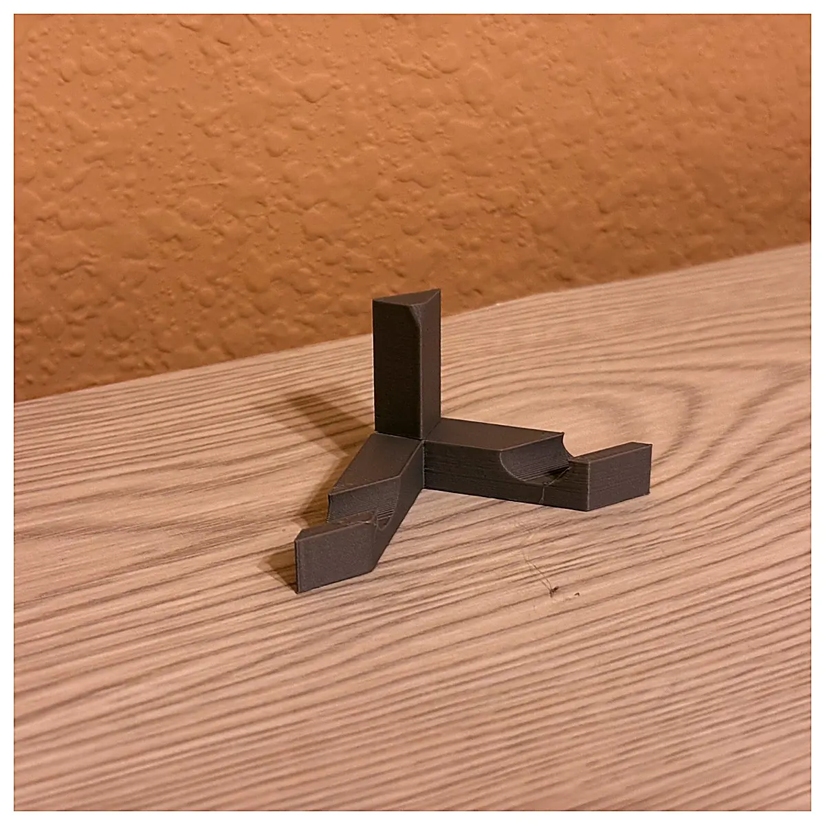 Phone Holder Mount Adjustable Smartphone Stand Mobile Phone Holder Accessory Car Phone Holder Desktop Phone Stand Video Camera Support