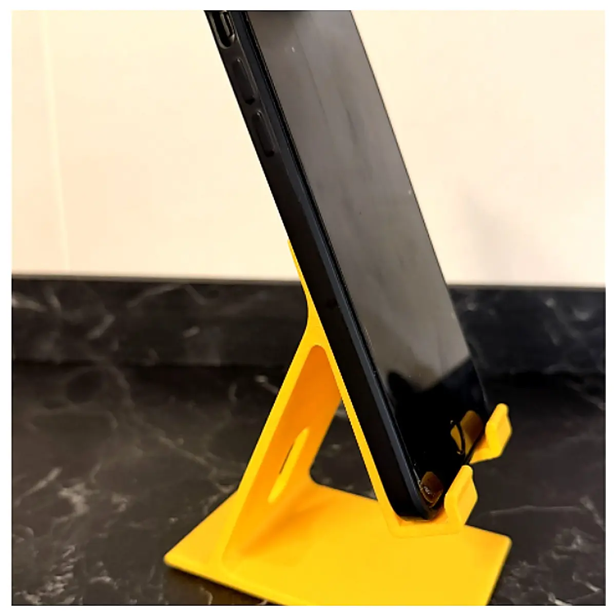 Mobile Phone Holder Mount Stand Phone Holder Accessory Car Mount Desk Stand Phone Case Holder