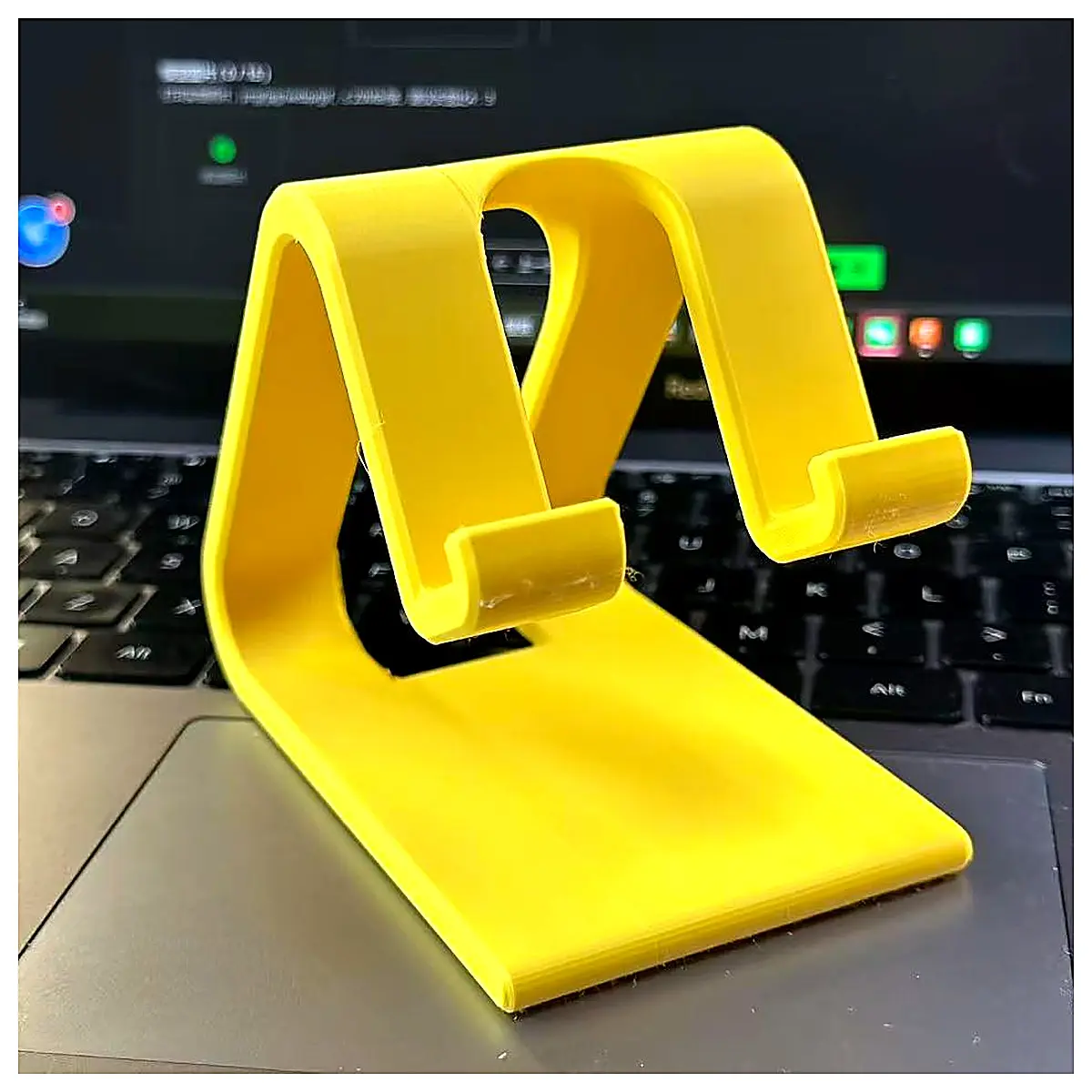 Phone Holder Mount Adjustable Phone Stand Mobile Holder Car Phone Holder Desk Phone Holder Accessory Support Bracket