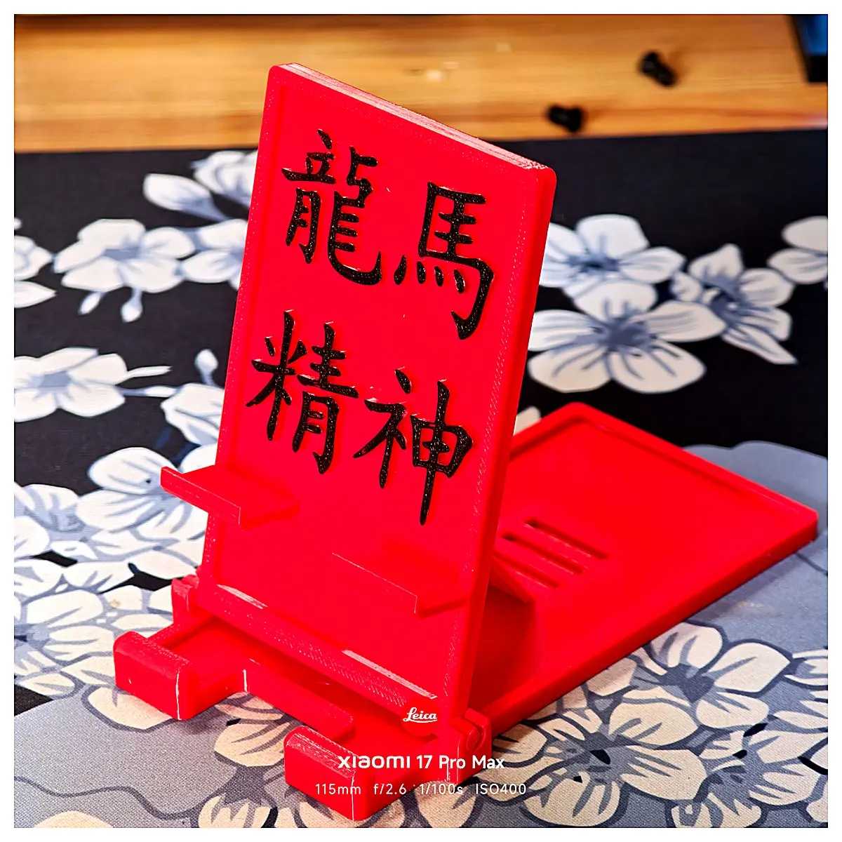 Foldable Phone Stand Mobile Phone Holder Stand Desk Holder Adjustable Phone Stand Video Shooting Bracket Accessory Support