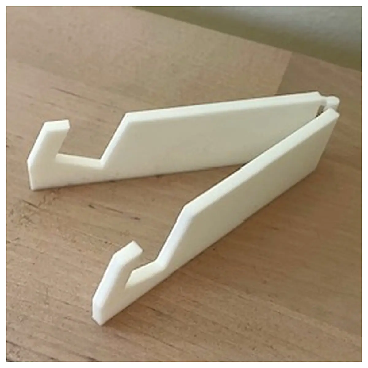 Mobile Phone Holder Car Mount Phone Holder Phone Stabilizer Desktop Holder Phone Support Accessory Phone Bracket