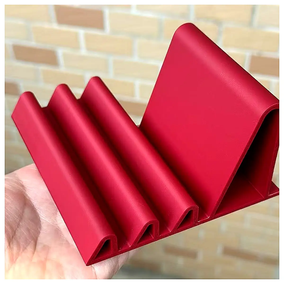 Phone Holder 360 Rotation Adjustable Mount Phone Stand Mobile Holder Stable Horizontal Vertical Car Desk Support