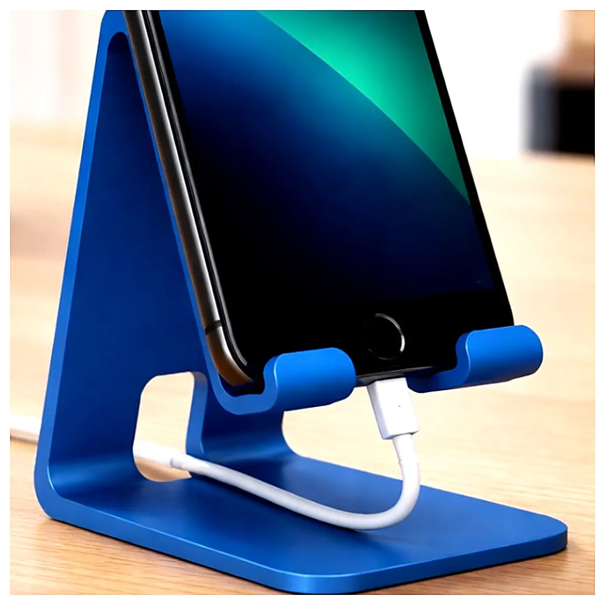 Mobile Phone Holder Car Mount Phone Stand Cell Phone Holder Phone Clip Mobile Holder Car Stand Phone Support Bracket