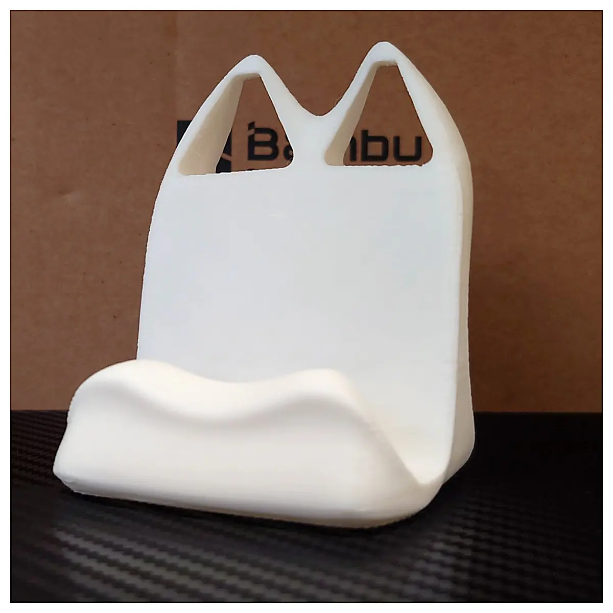 Mobile Phone Holder Phone Mount Phone Stand Car Phone Holder Desktop Phone Stand Phone Accessory Mobile Holder Bracket Vehicle Phone Support