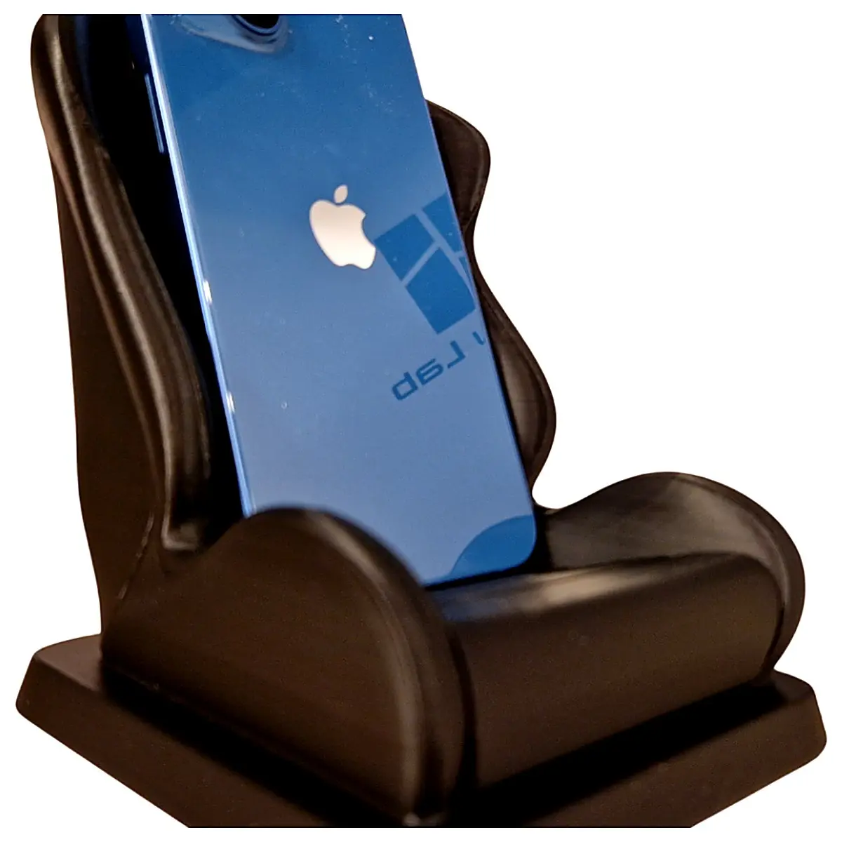 Mobile Phone Holder Phone Mount Phone Stand Car Phone Holder Desk Phone Stand Phone Accessory