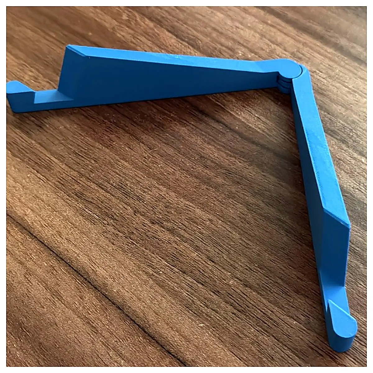 Tablet Phone Stand Foldable Stand Phone Stand Support Holder Device Stabilizer Office Study Stand Compatible Multi Device