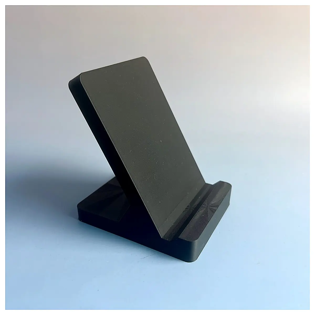 Phone Holder Mount Adjustable Phone Stand Mobile Phone Holder Bracket Accessory Support for Car Bike Desk Phone Accessories