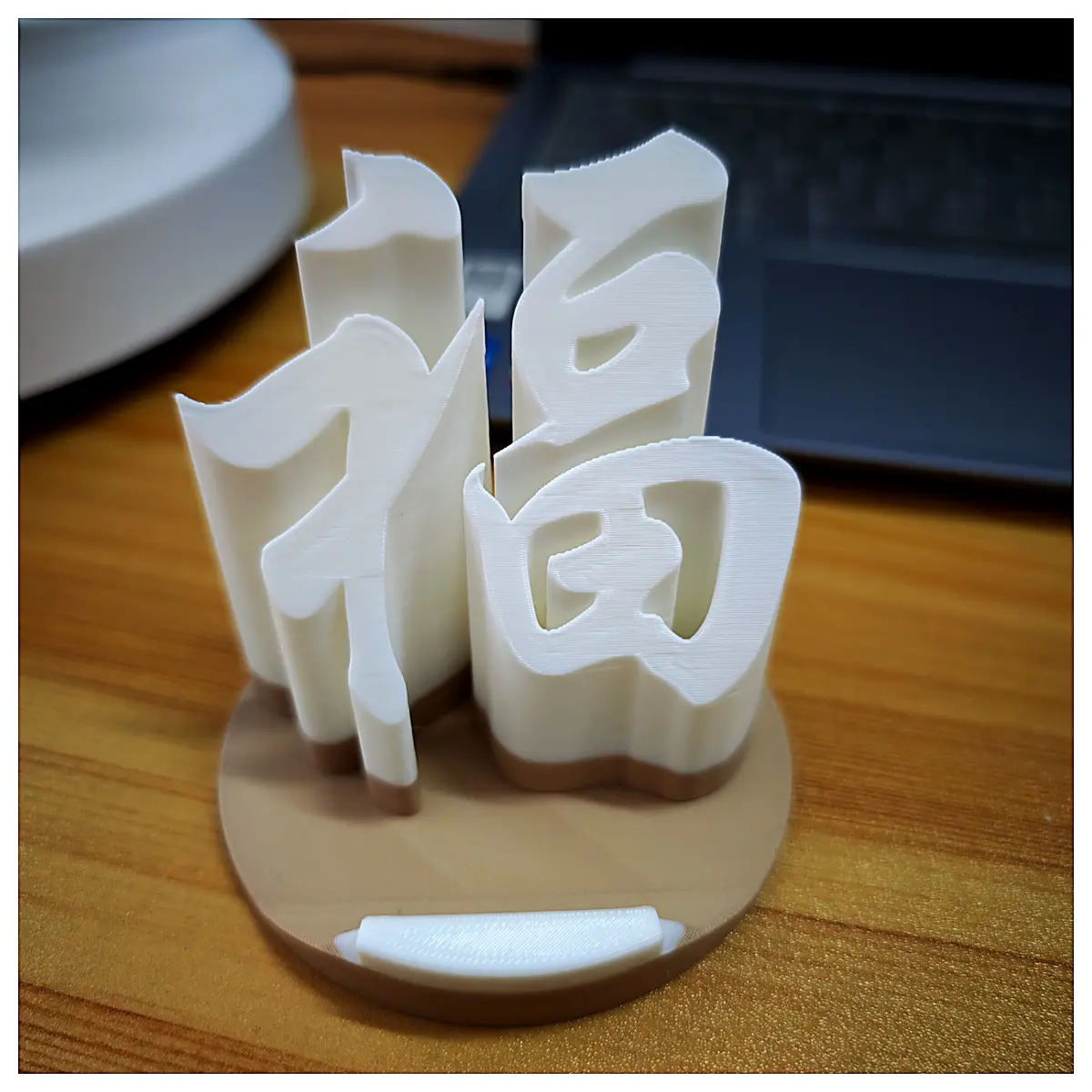 Phone Holder Mount Adjustable Phone Stand Mobile Holder Car Phone Holder Desktop Stand Phone Support Bracket