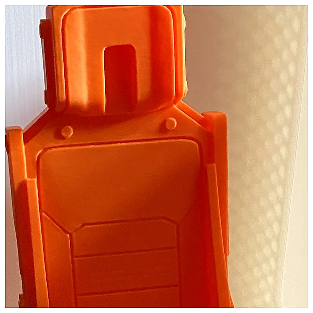 Phone Seat Holder Phone Mount Phone Stabilizer Phone Holder Bracket Mobile Phone Support Car Mount Desk Stand Phone Accessory Parts