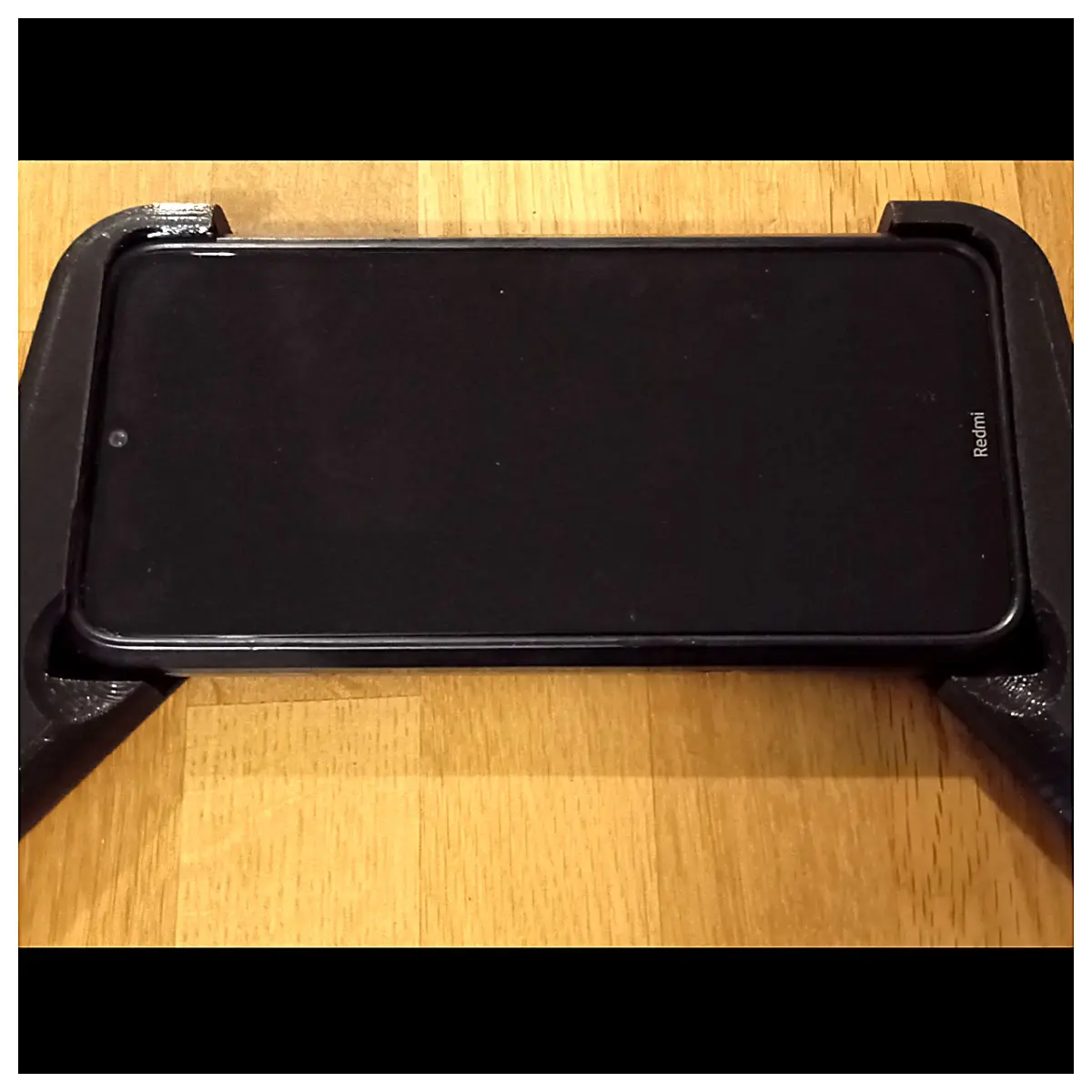 Phone Stand 5 5 6 6 Inch Minimalist Stand Game Controller Holder Mobile Phone Stand Accessories Support Bracket