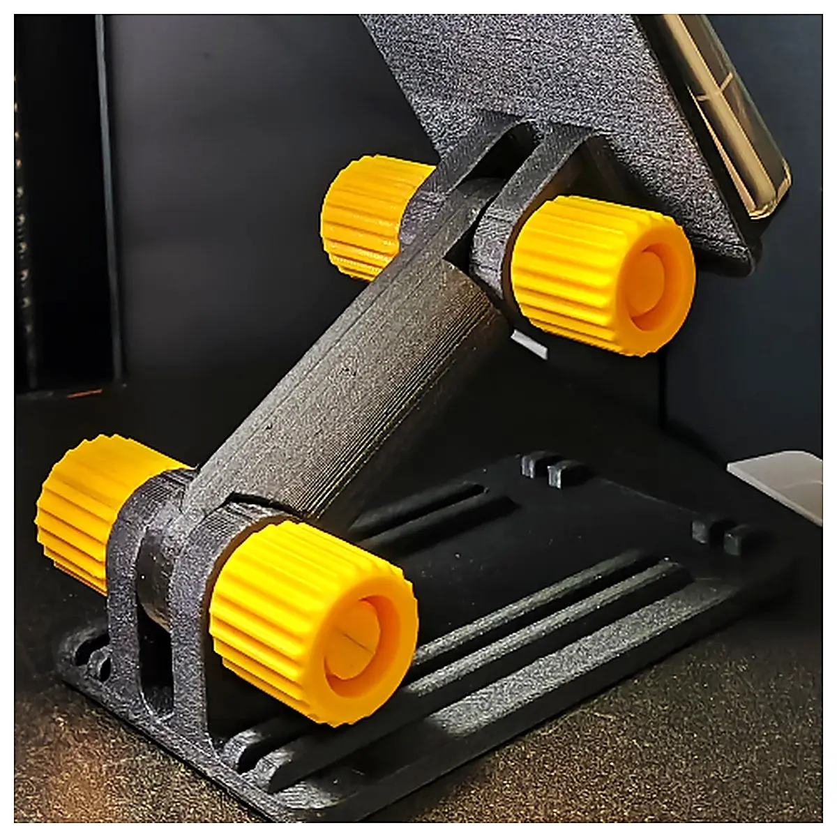 Phone Holder Charger Adjustable Phone Stand for 14 Ultra Foldable Charging Accessories Angle Adjustment