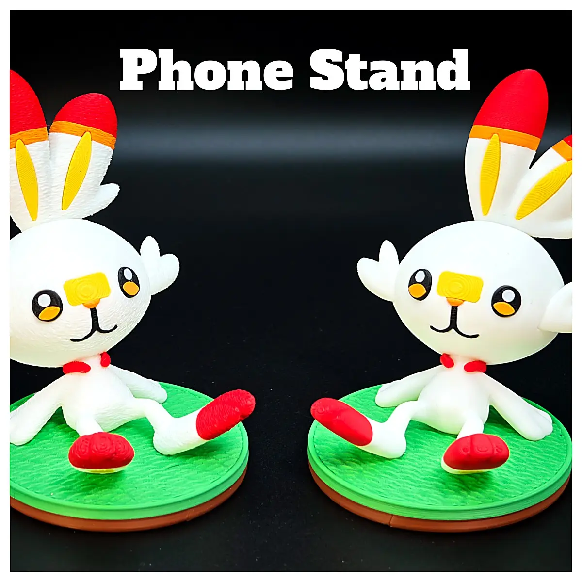 Phone Holder Phone Stand Holder Phone Mount Car Holder Accessory Repair Parts Support