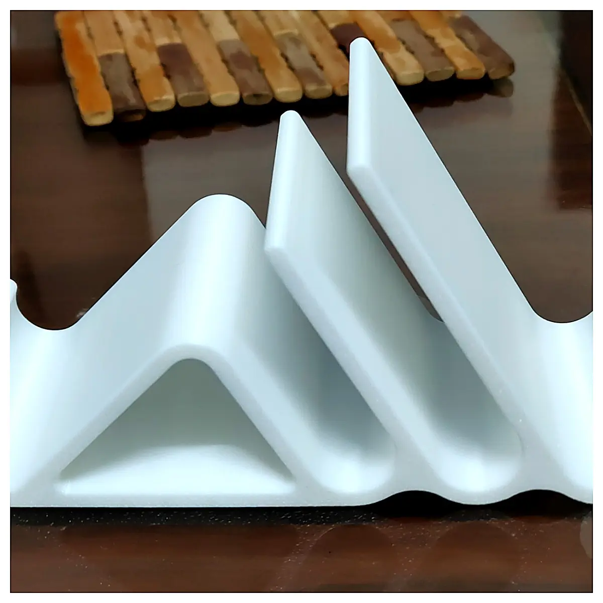 Phone Tablet Stand 45 60 Adjustable Angle Holder Phone Stand Accessories Tablet Mount Support Multi Angle
